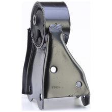 Charger l'image dans la galerie, 8703 Engine Mount Anchor Canada
