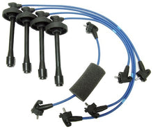 Charger l'image dans la galerie, 8705 NGK Spark Plug Wire Set NGK Canada