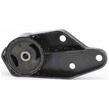 Charger l'image dans la galerie, 8708 Automatic Transmission Mount Anchor Canada