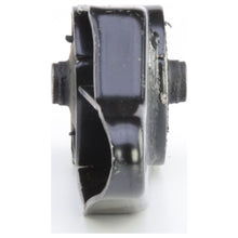 Charger l'image dans la galerie, 8708 Automatic Transmission Mount Anchor Canada
