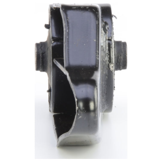 8708 Automatic Transmission Mount Anchor Canada
