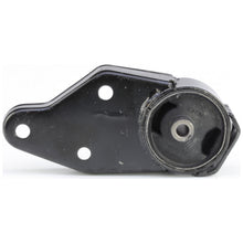Charger l'image dans la galerie, 8708 Automatic Transmission Mount Anchor Canada