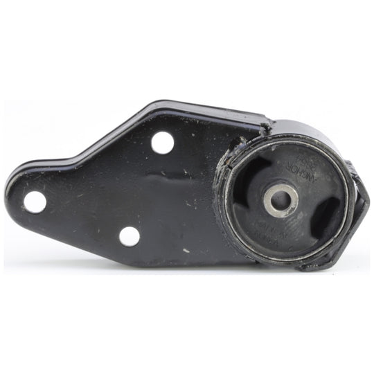 8708 Automatic Transmission Mount Anchor Canada