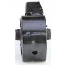 Charger l'image dans la galerie, 8708 Automatic Transmission Mount Anchor Canada