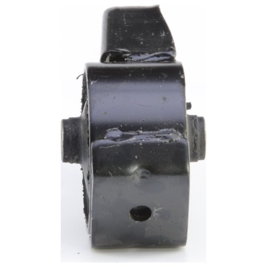 8708 Automatic Transmission Mount Anchor Canada