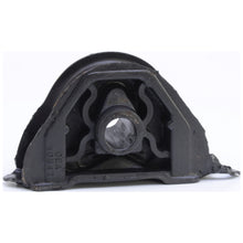 Charger l'image dans la galerie, 8709 Engine Mount Anchor Canada