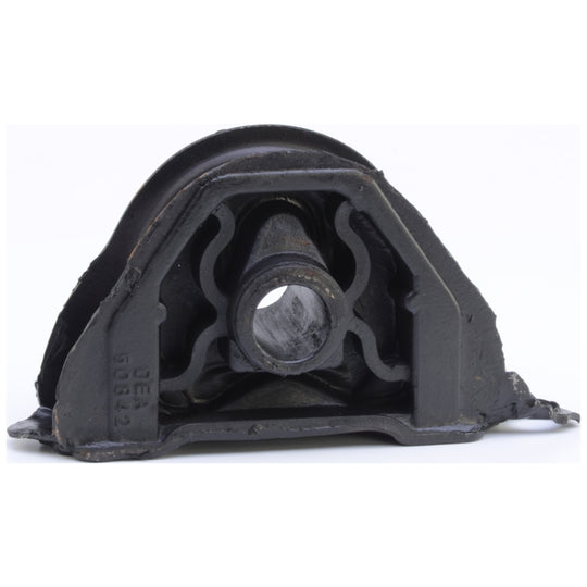 8709 Engine Mount Anchor Canada