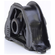 Charger l'image dans la galerie, 8709 Engine Mount Anchor Canada