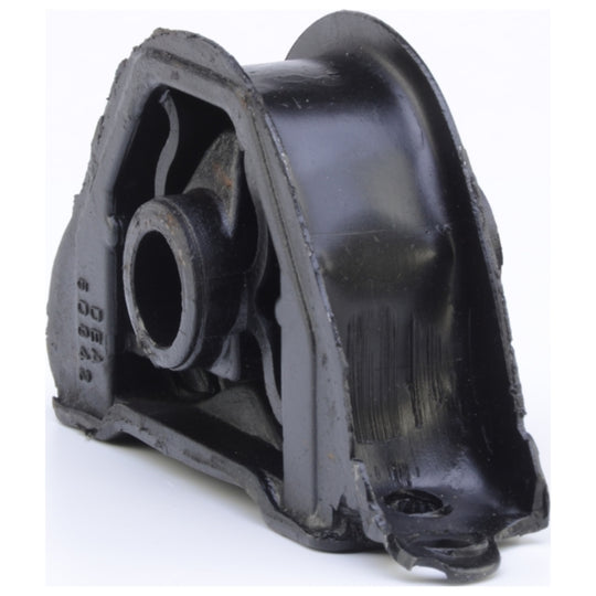 8709 Engine Mount Anchor Canada
