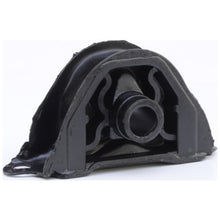 Charger l'image dans la galerie, 8709 Engine Mount Anchor Canada