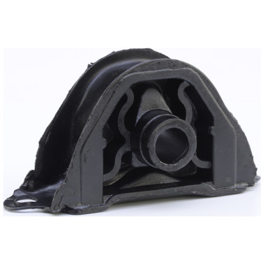 8709 Engine Mount Anchor Canada