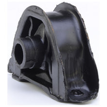 Charger l'image dans la galerie, 8709 Engine Mount Anchor Canada