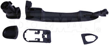Load image into Gallery viewer, 870MX Exterior Door Handle Dorman - HELP Canada