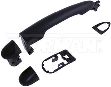 Load image into Gallery viewer, 870MX Exterior Door Handle Dorman - HELP Canada