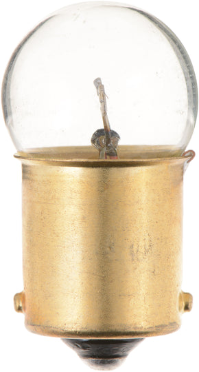 67CP Philips Standard Miniature 67 - Standard - Multiple Commercial 10-Pack Philips Bulbs