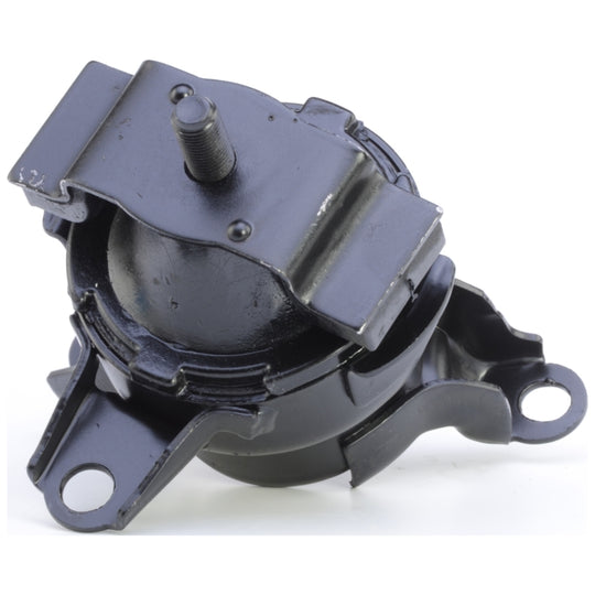 8710 Engine Mount Anchor Canada