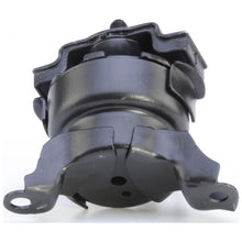 Load image into Gallery viewer, 8710 Engine Mount Anchor Canada