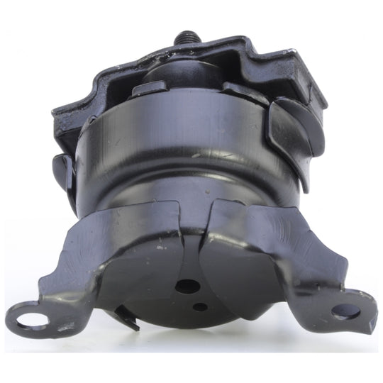 8710 Engine Mount Anchor Canada