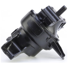 Load image into Gallery viewer, 8710 Engine Mount Anchor Canada