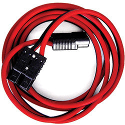 8710-31 Battery Booster Cable Pico 4GA 175A 12' Plug To Plug Modular Booster Cable Pico Wiring