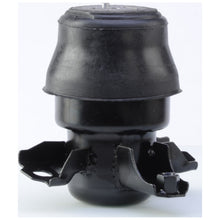 Load image into Gallery viewer, 8711 Engine Mount Anchor Canada