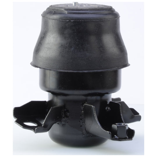 8711 Engine Mount Anchor Canada