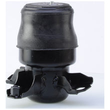Load image into Gallery viewer, 8711 Engine Mount Anchor Canada
