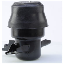 Load image into Gallery viewer, 8711 Engine Mount Anchor Canada
