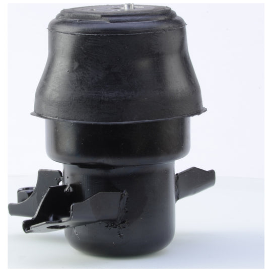 8711 Engine Mount Anchor Canada