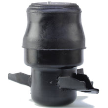 Load image into Gallery viewer, 8711 Engine Mount Anchor Canada