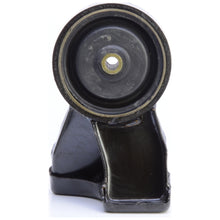Charger l'image dans la galerie, 8712 Engine Mount Anchor Canada