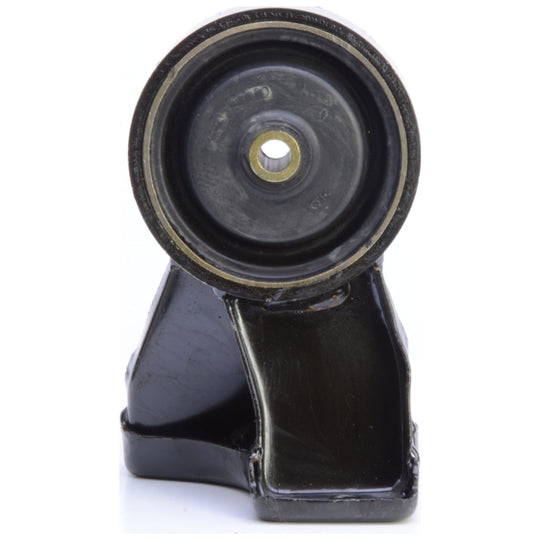 8712 Engine Mount Anchor Canada