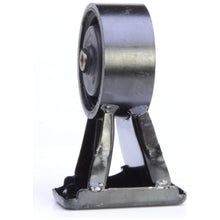 Charger l'image dans la galerie, 8712 Engine Mount Anchor Canada