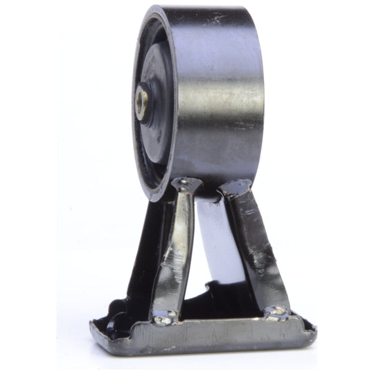 8712 Engine Mount Anchor Canada