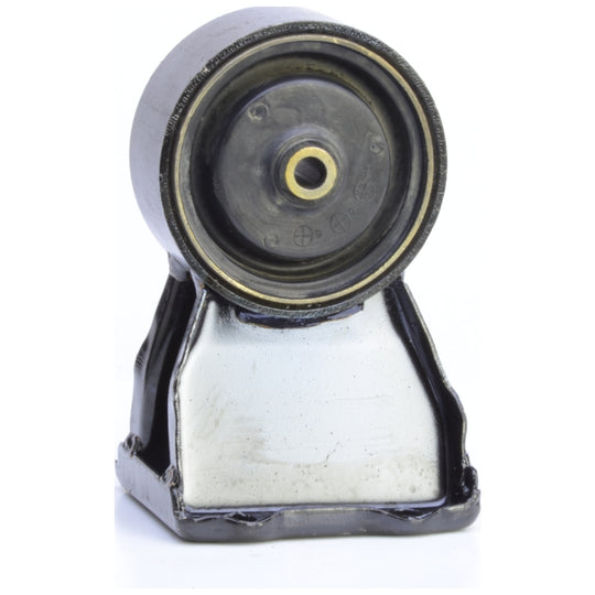 8712 Engine Mount Anchor Canada