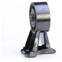 Charger l'image dans la galerie, 8712 Engine Mount Anchor Canada