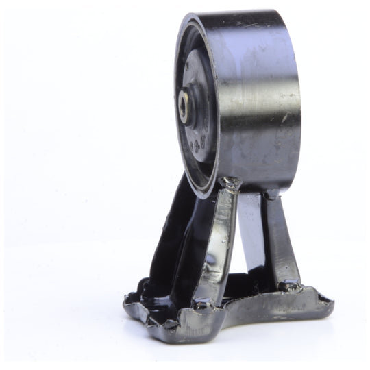 8712 Engine Mount Anchor Canada