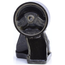 Charger l'image dans la galerie, 8713 Engine Mount Anchor Canada