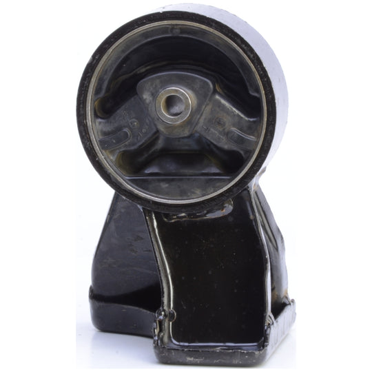 8713 Engine Mount Anchor Canada