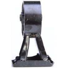 Charger l'image dans la galerie, 8713 Engine Mount Anchor Canada