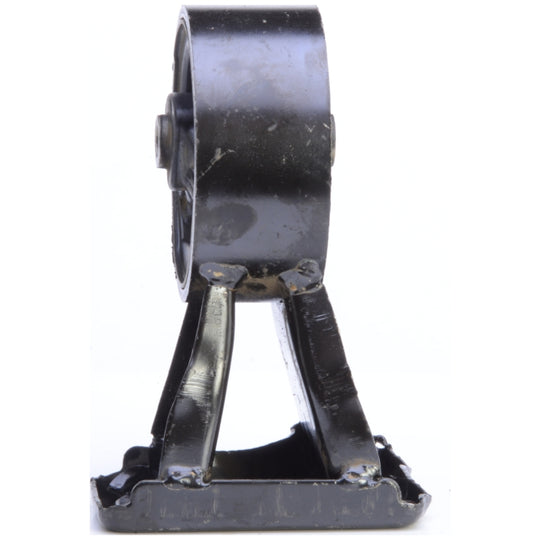 8713 Engine Mount Anchor Canada