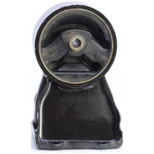 Charger l'image dans la galerie, 8713 Engine Mount Anchor Canada
