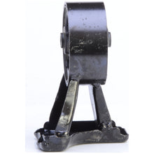 Charger l'image dans la galerie, 8713 Engine Mount Anchor Canada