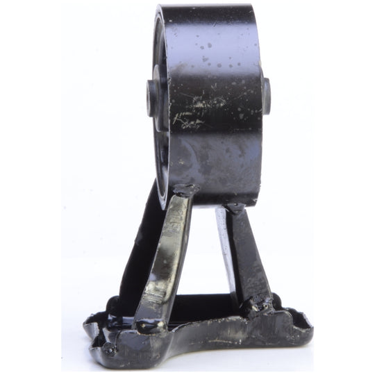8713 Engine Mount Anchor Canada