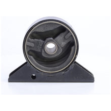 Charger l'image dans la galerie, 8714 Engine Mount Anchor Canada