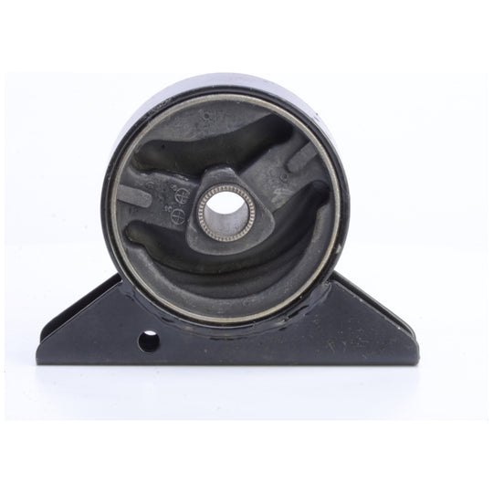 8714 Engine Mount Anchor Canada