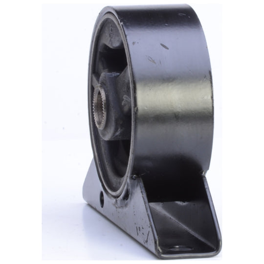 8714 Engine Mount Anchor Canada