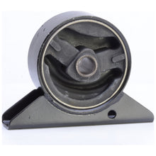 Charger l'image dans la galerie, 8714 Engine Mount Anchor Canada