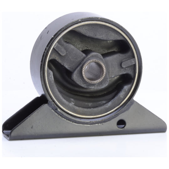 8714 Engine Mount Anchor Canada