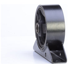 Charger l'image dans la galerie, 8714 Engine Mount Anchor Canada